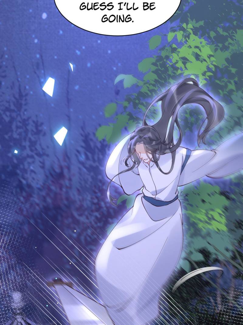 The Ghostly Doctor Chapter 575 - Page 30