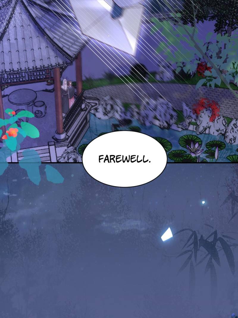 The Ghostly Doctor Chapter 575 - Page 31