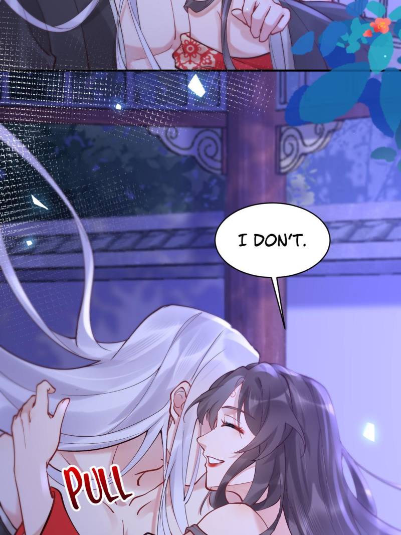 The Ghostly Doctor Chapter 575 - Page 33