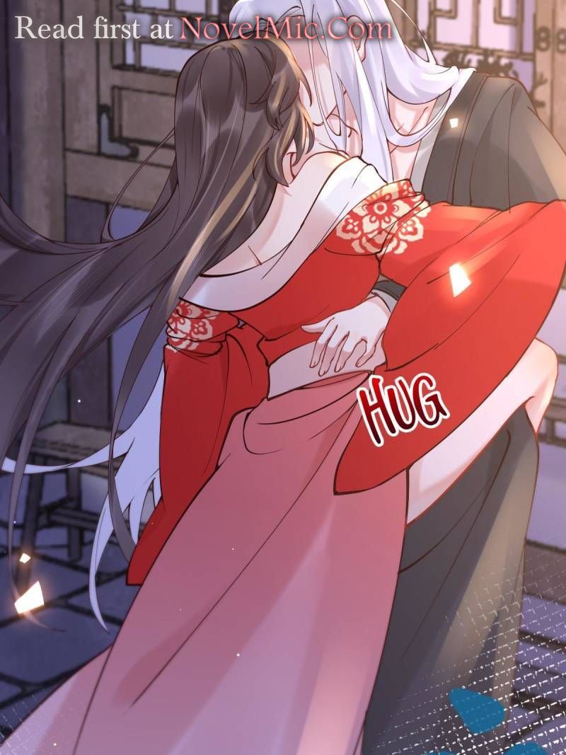 The Ghostly Doctor Chapter 575 - Page 36