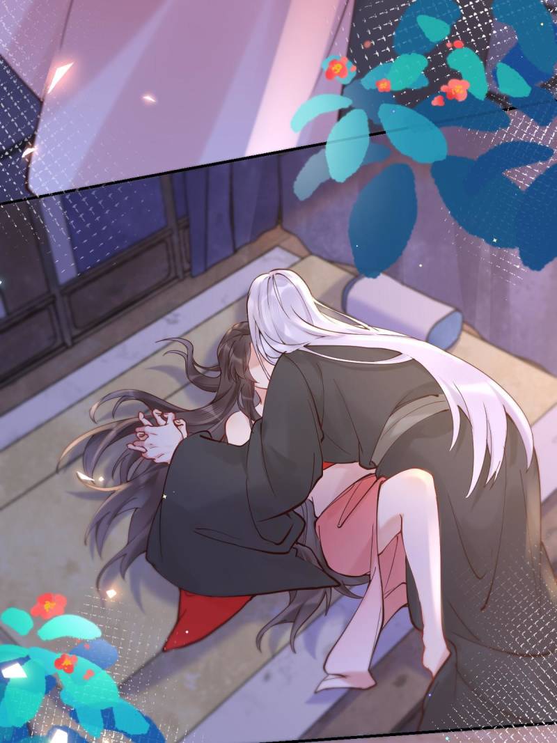 The Ghostly Doctor Chapter 575 - Page 37