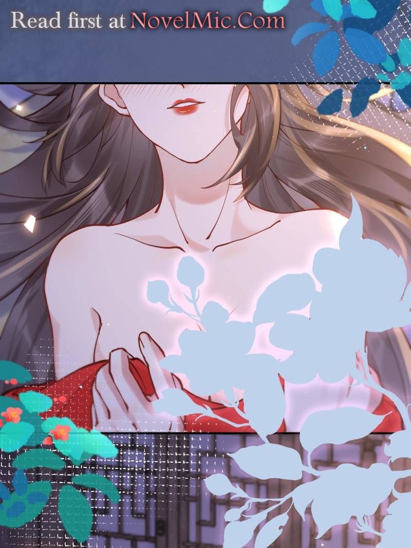 The Ghostly Doctor Chapter 575 - Page 40