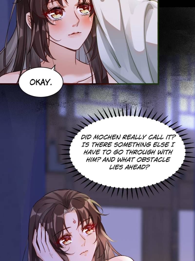 The Ghostly Doctor Chapter 576 - Page 9