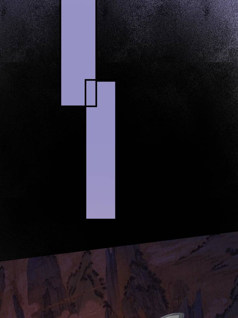 The Ghostly Doctor Chapter 576 - Page 11