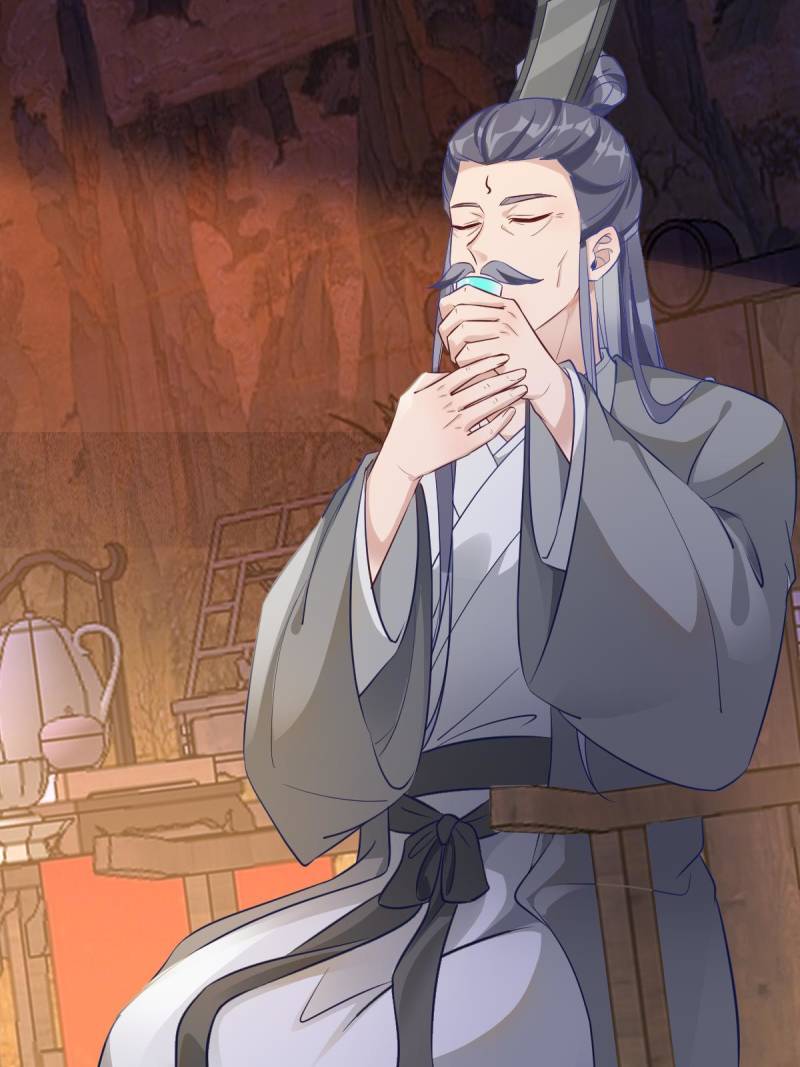 The Ghostly Doctor Chapter 576 - Page 12