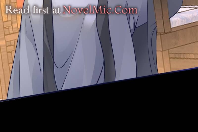 The Ghostly Doctor Chapter 576 - Page 13