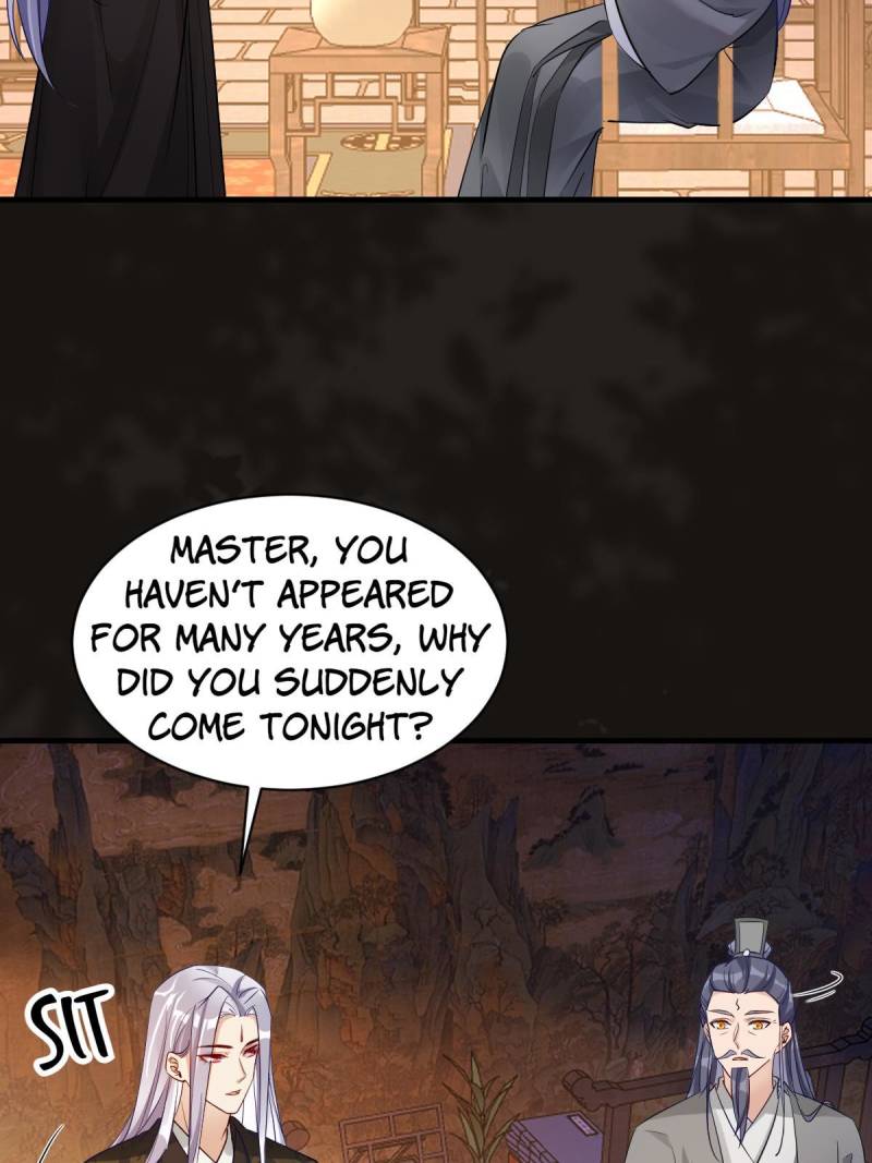 The Ghostly Doctor Chapter 576 - Page 15