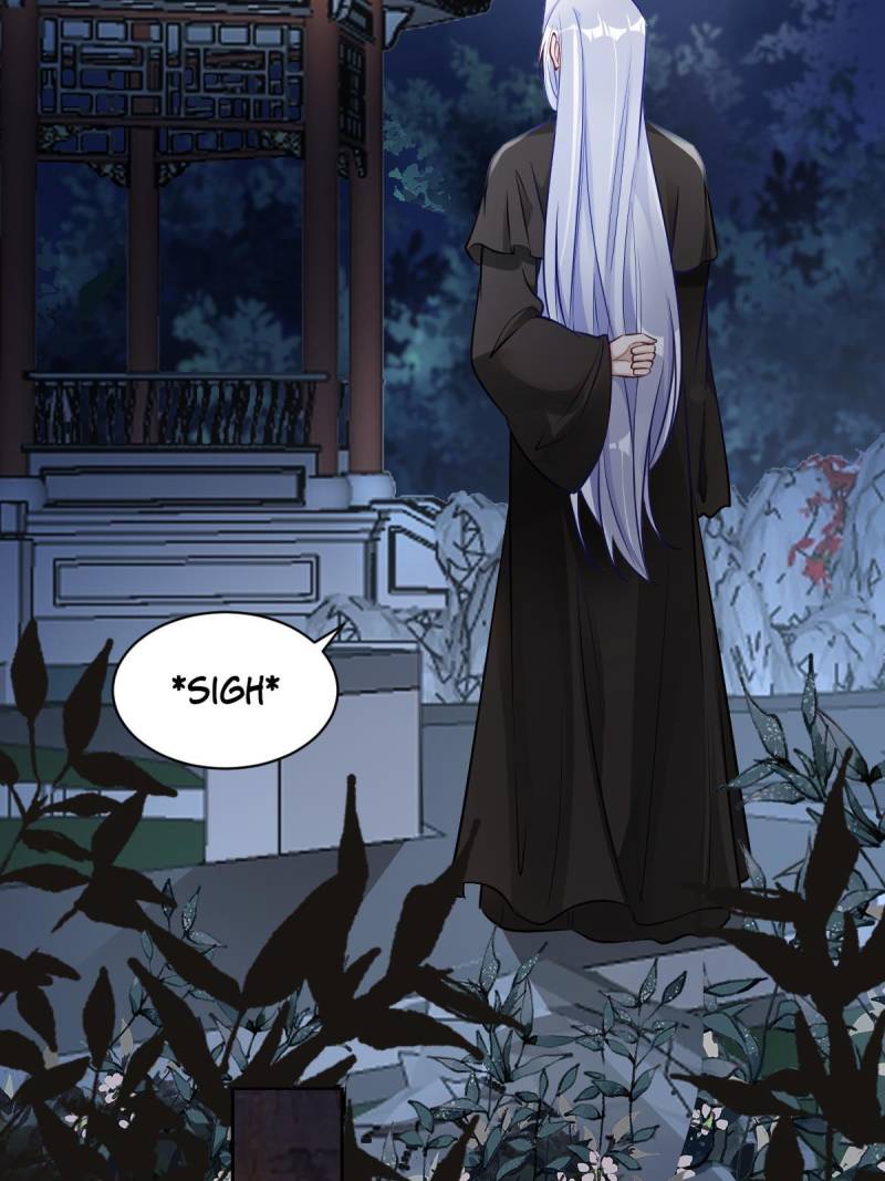 The Ghostly Doctor Chapter 576 - Page 28