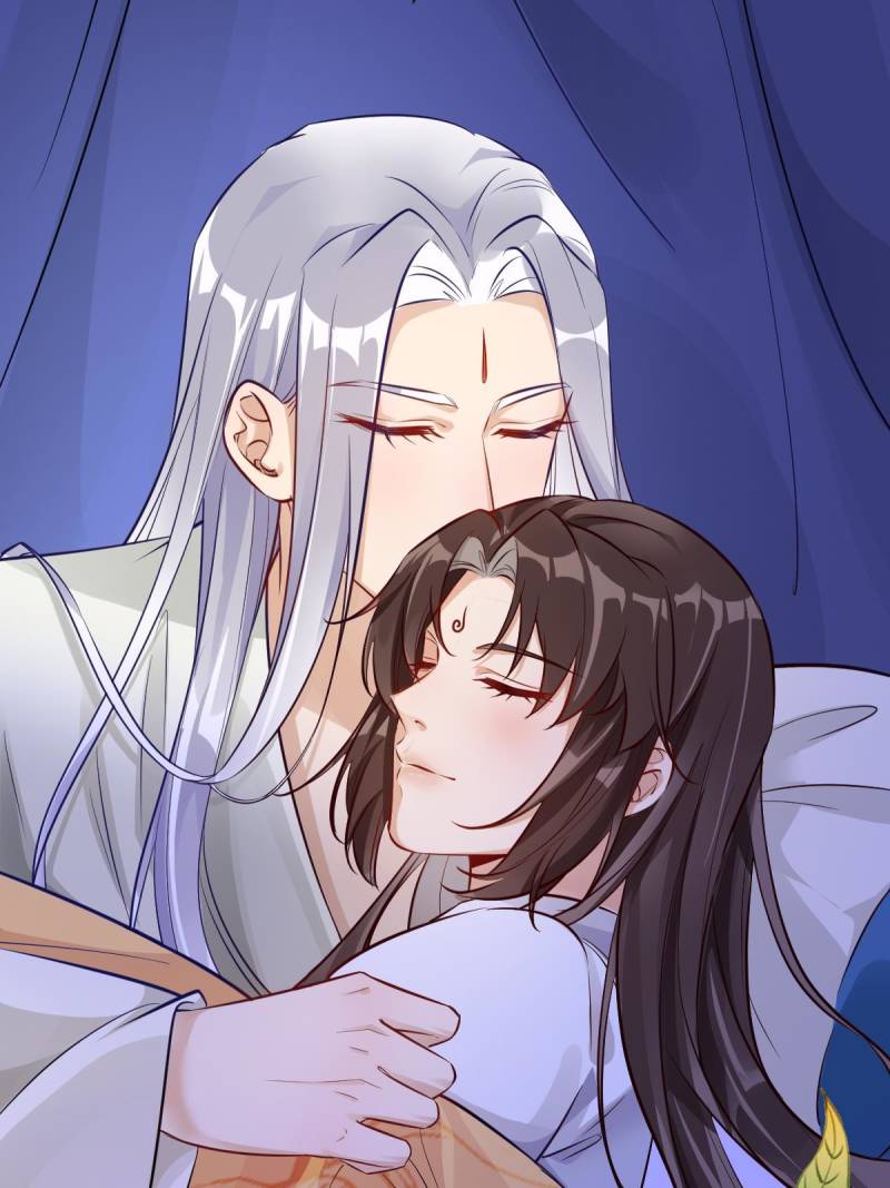 The Ghostly Doctor Chapter 576 - Page 35