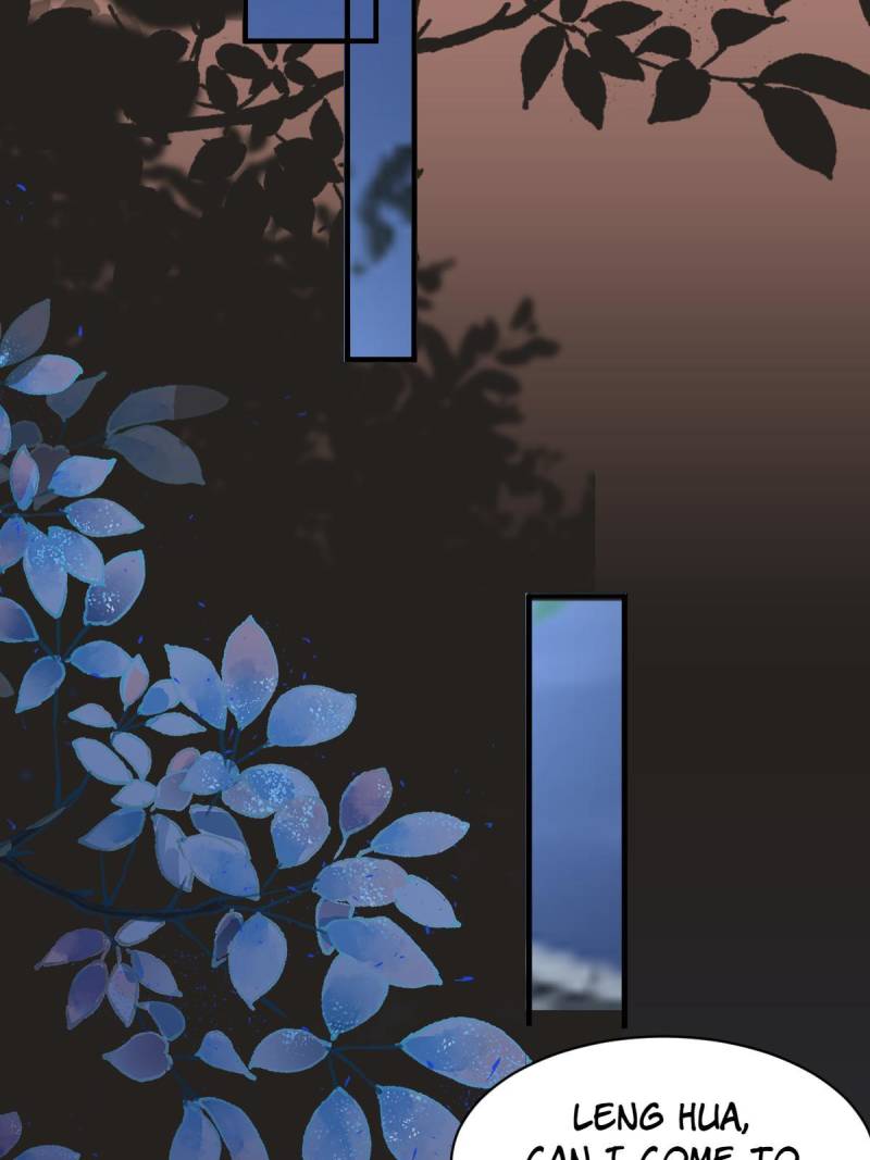 The Ghostly Doctor Chapter 576 - Page 37