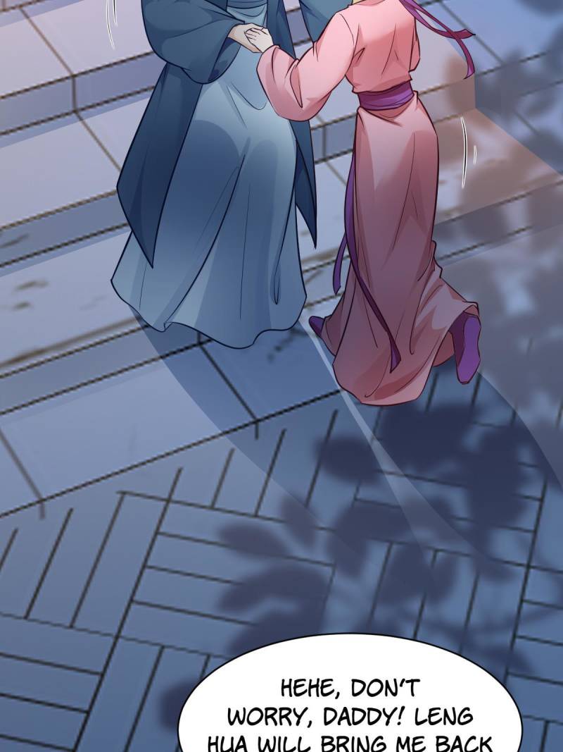 The Ghostly Doctor Chapter 576 - Page 48