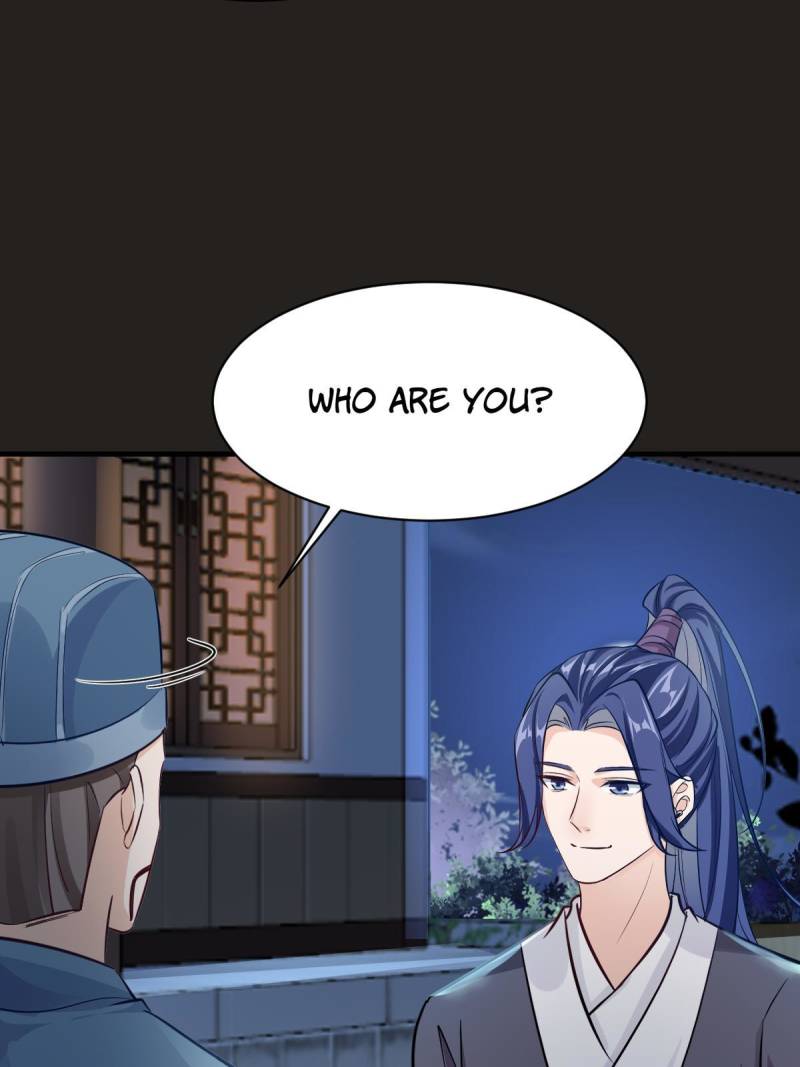 The Ghostly Doctor Chapter 576 - Page 52