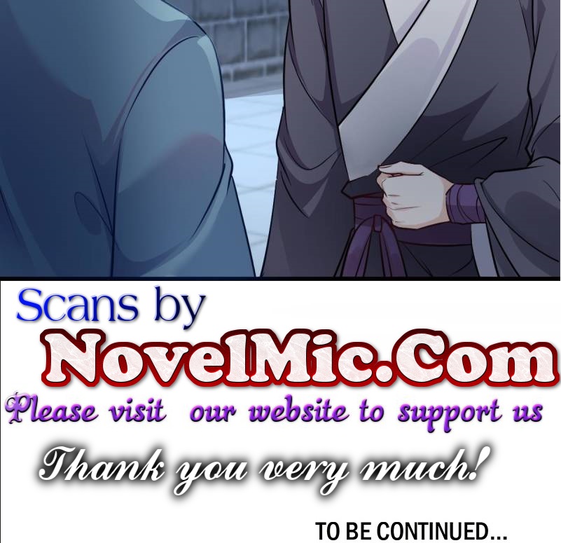 The Ghostly Doctor Chapter 576 - Page 53