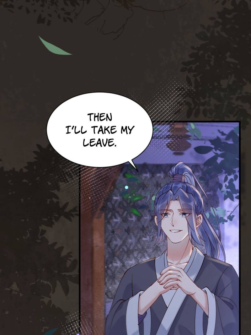 The Ghostly Doctor Chapter 577 - Page 4