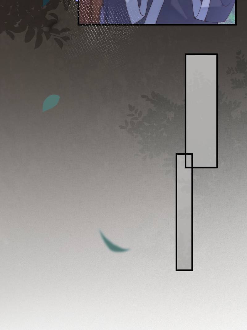 The Ghostly Doctor Chapter 577 - Page 5