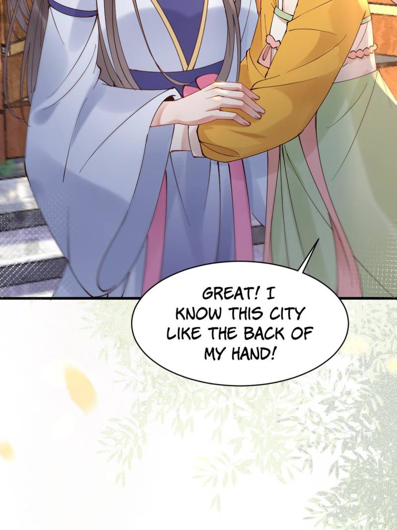 The Ghostly Doctor Chapter 577 - Page 9