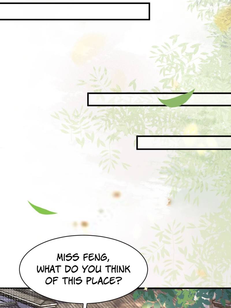 The Ghostly Doctor Chapter 577 - Page 10