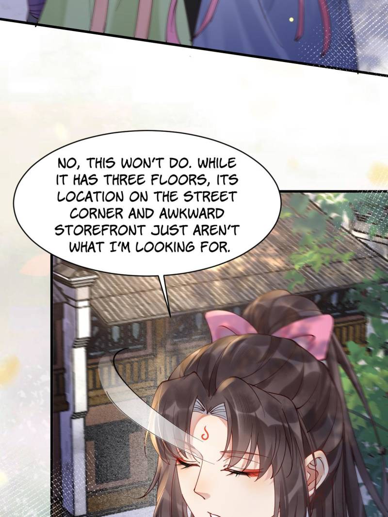 The Ghostly Doctor Chapter 577 - Page 12