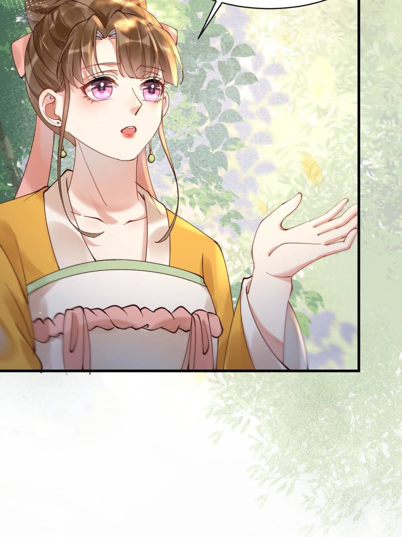 The Ghostly Doctor Chapter 577 - Page 14