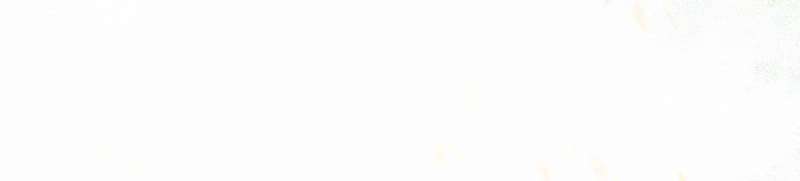 The Ghostly Doctor Chapter 577 - Page 15