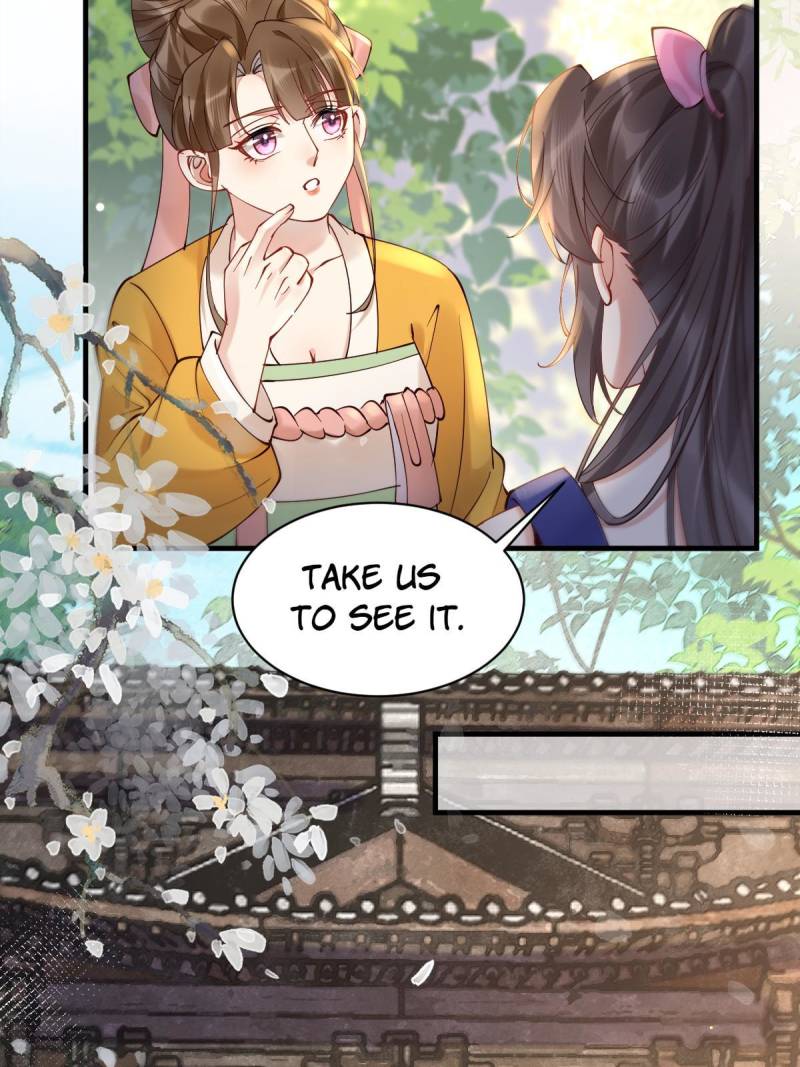 The Ghostly Doctor Chapter 577 - Page 18