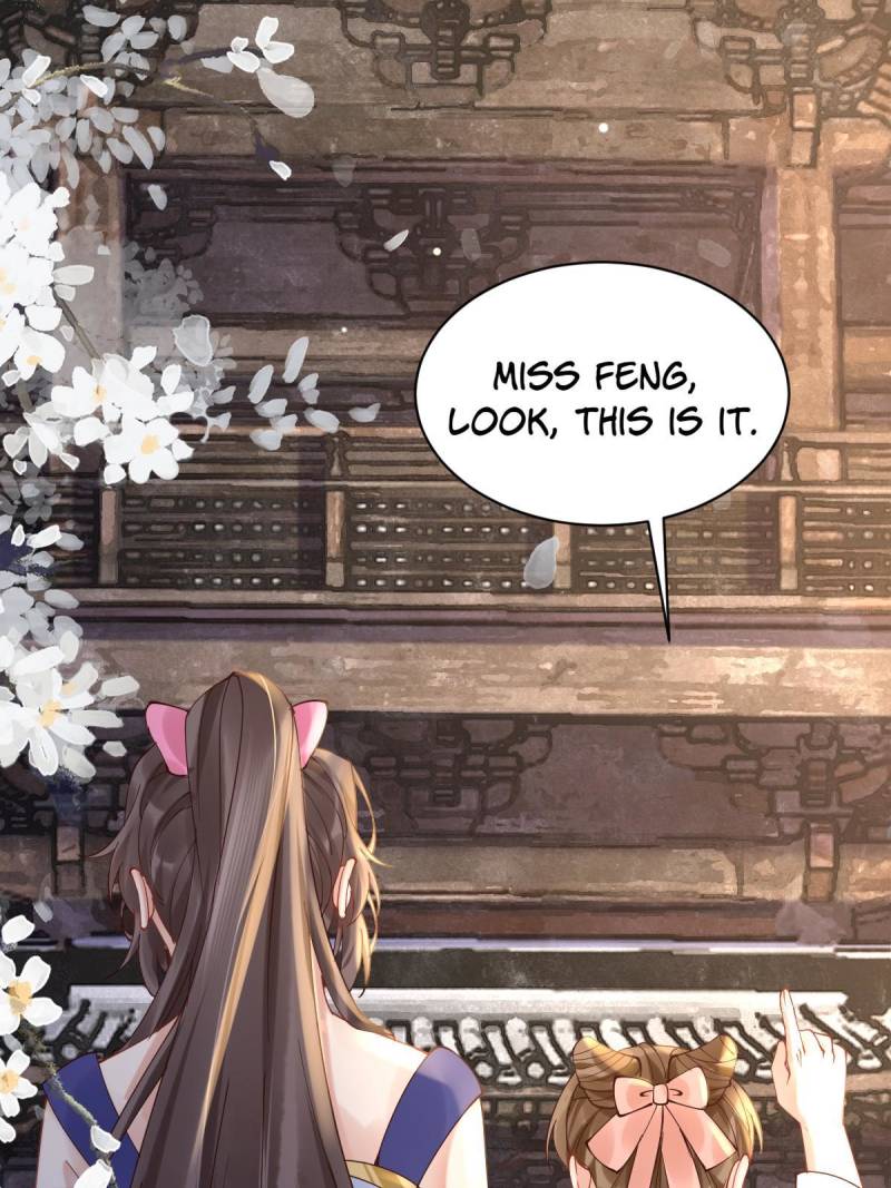 The Ghostly Doctor Chapter 577 - Page 19