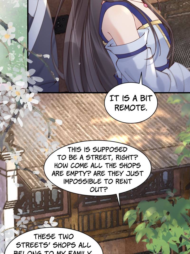 The Ghostly Doctor Chapter 577 - Page 24