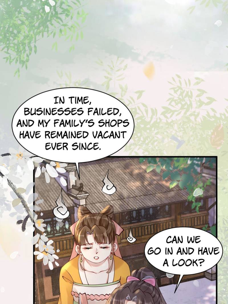 The Ghostly Doctor Chapter 577 - Page 26