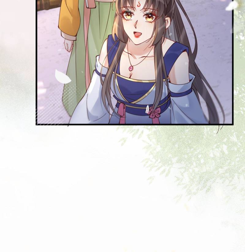 The Ghostly Doctor Chapter 577 - Page 27