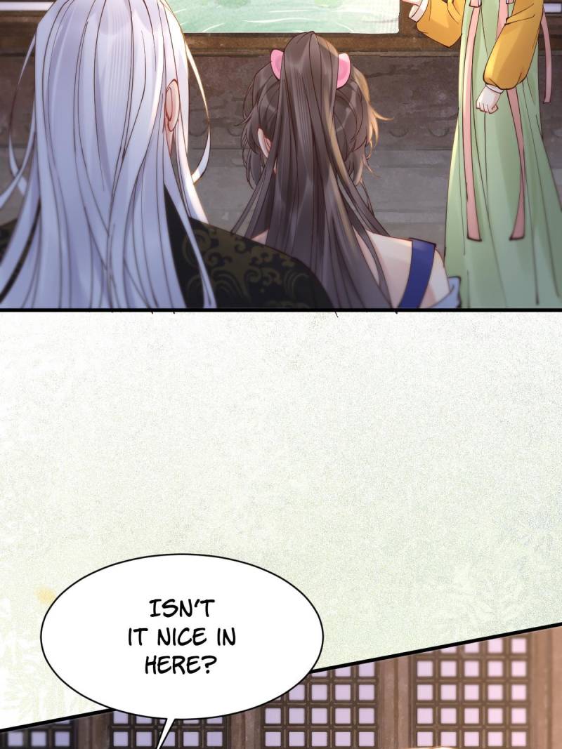 The Ghostly Doctor Chapter 577 - Page 33