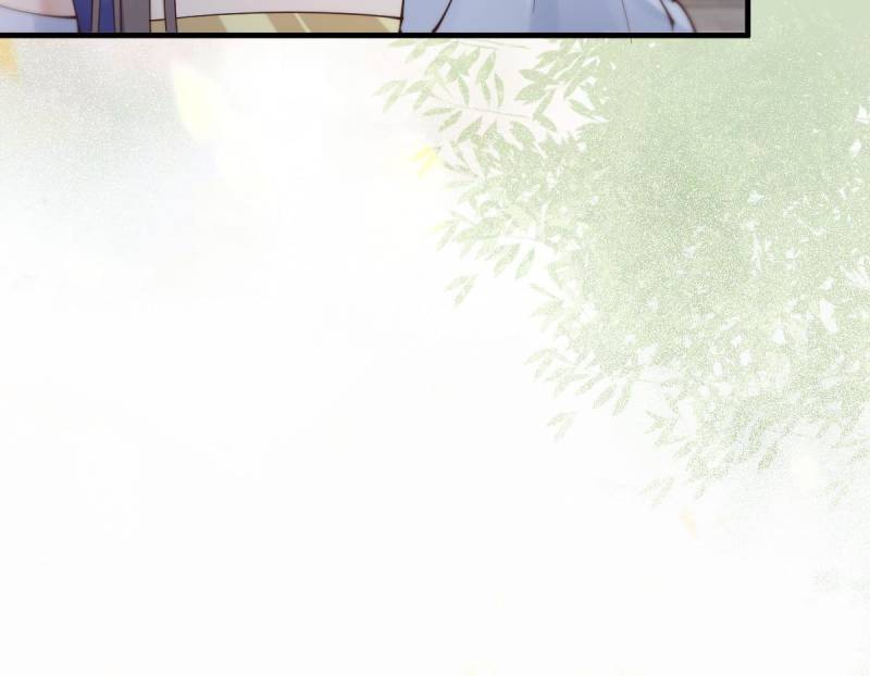 The Ghostly Doctor Chapter 577 - Page 39