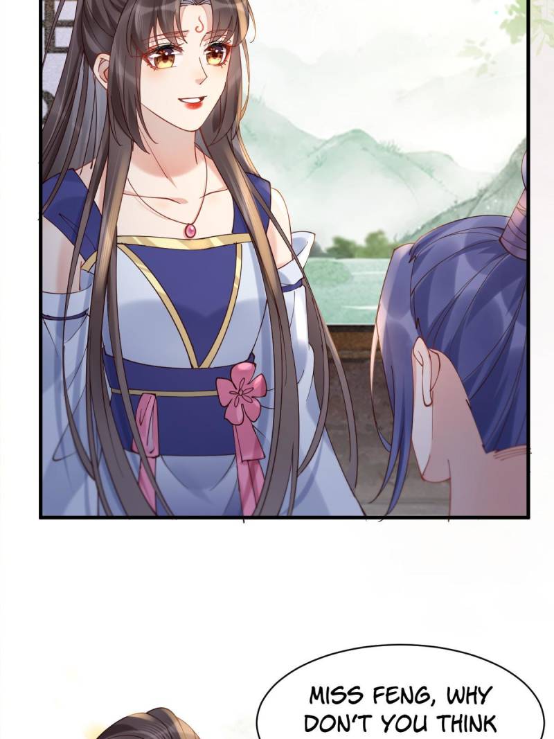 The Ghostly Doctor Chapter 577 - Page 42