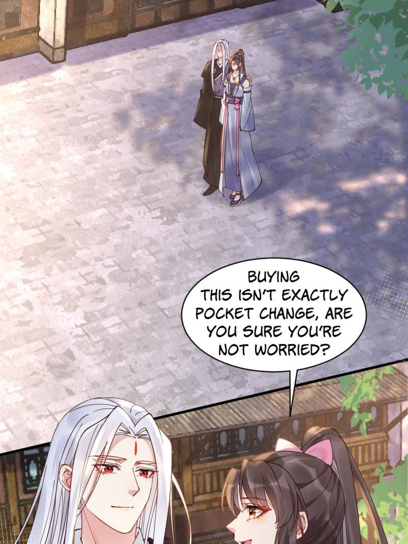 The Ghostly Doctor Chapter 577 - Page 45