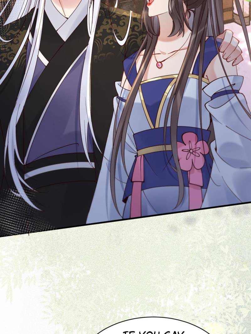 The Ghostly Doctor Chapter 577 - Page 46