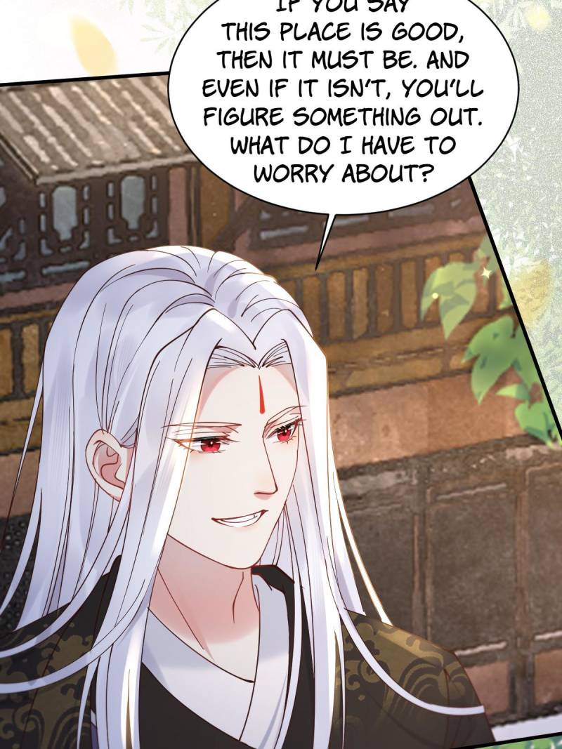 The Ghostly Doctor Chapter 577 - Page 47