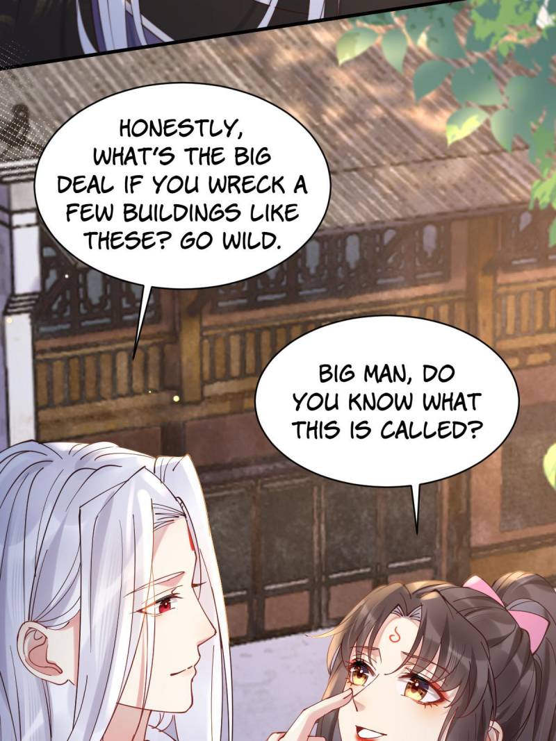 The Ghostly Doctor Chapter 577 - Page 48