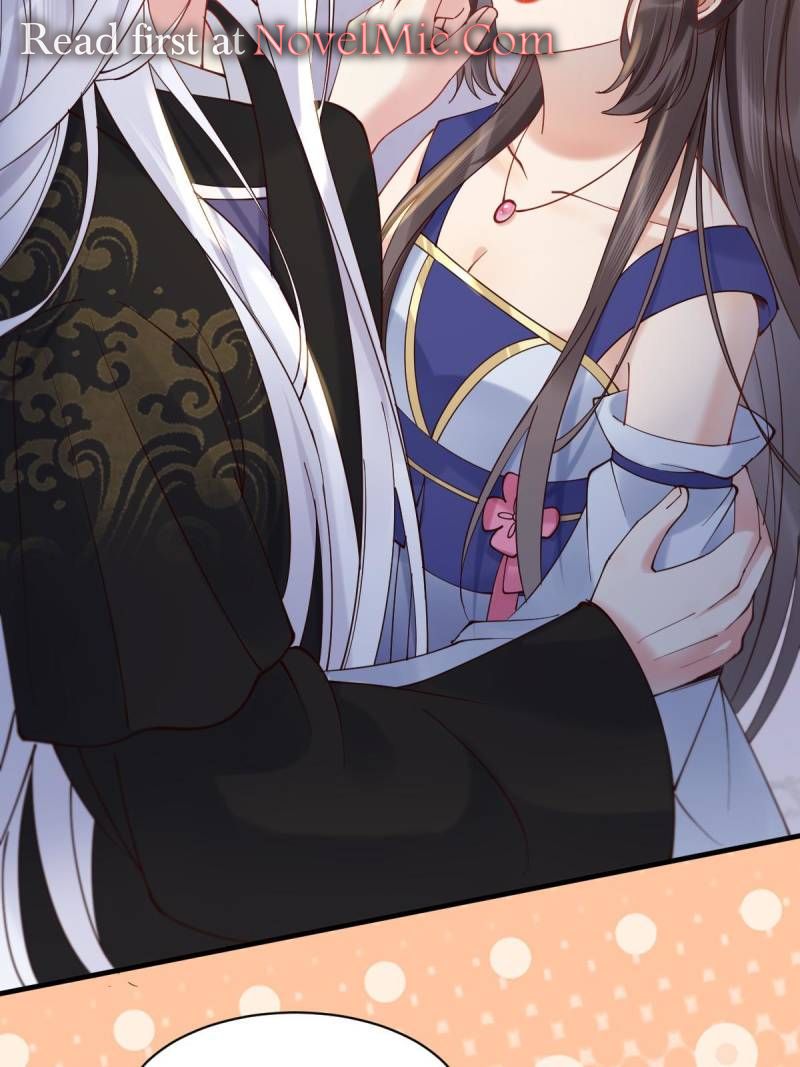 The Ghostly Doctor Chapter 577 - Page 49