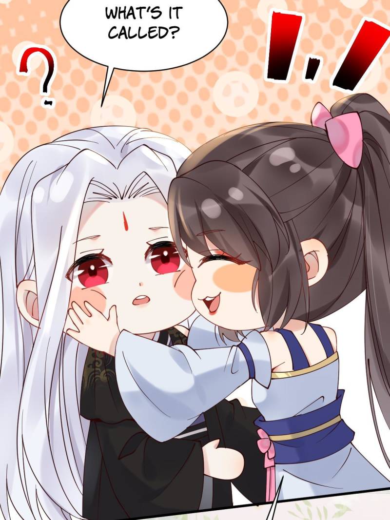 The Ghostly Doctor Chapter 577 - Page 50