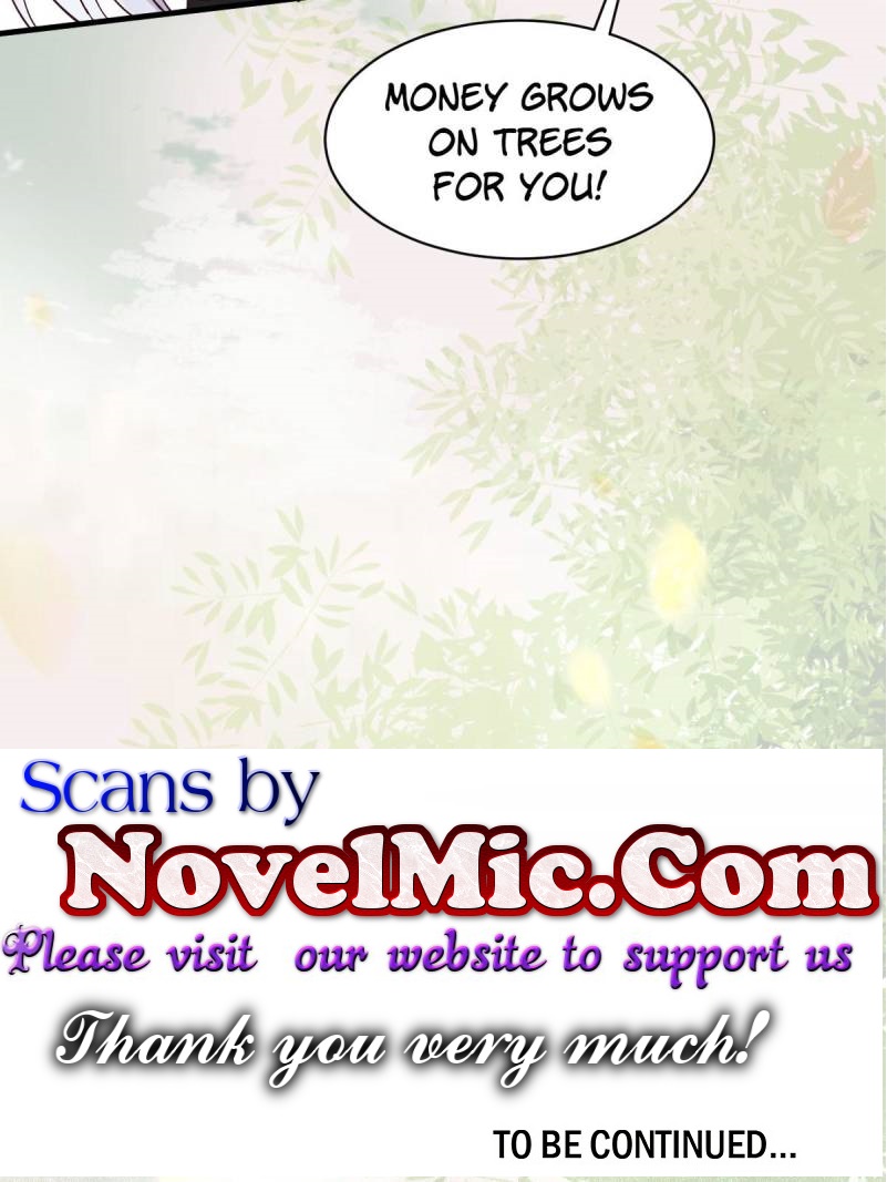 The Ghostly Doctor Chapter 577 - Page 51