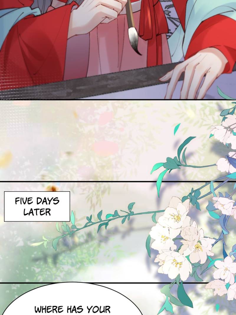 The Ghostly Doctor Chapter 578 - Page 4