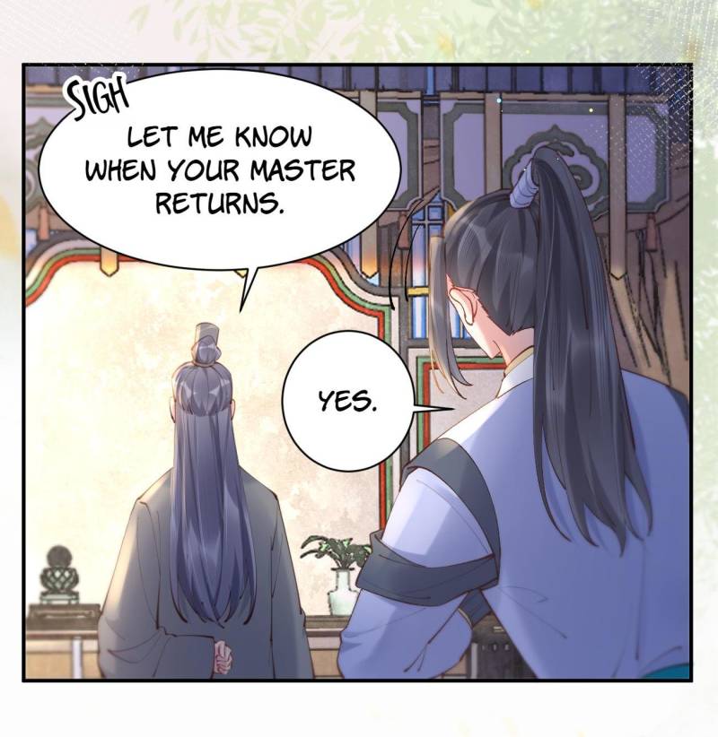 The Ghostly Doctor Chapter 578 - Page 6