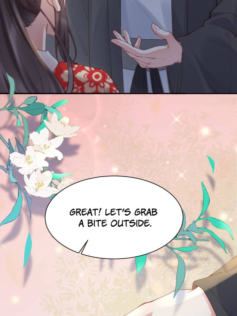 The Ghostly Doctor Chapter 578 - Page 11