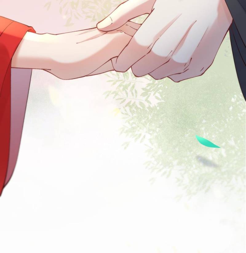 The Ghostly Doctor Chapter 578 - Page 12