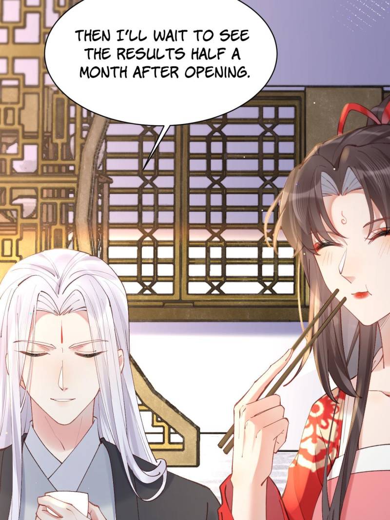 The Ghostly Doctor Chapter 578 - Page 16