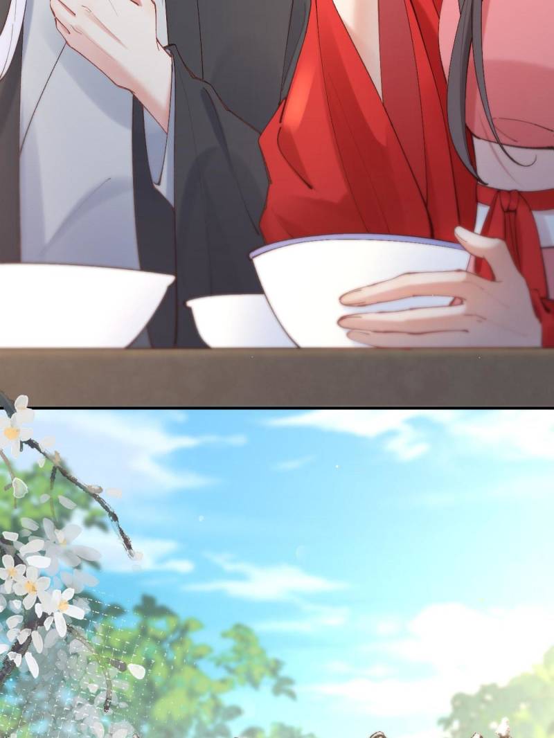 The Ghostly Doctor Chapter 578 - Page 17