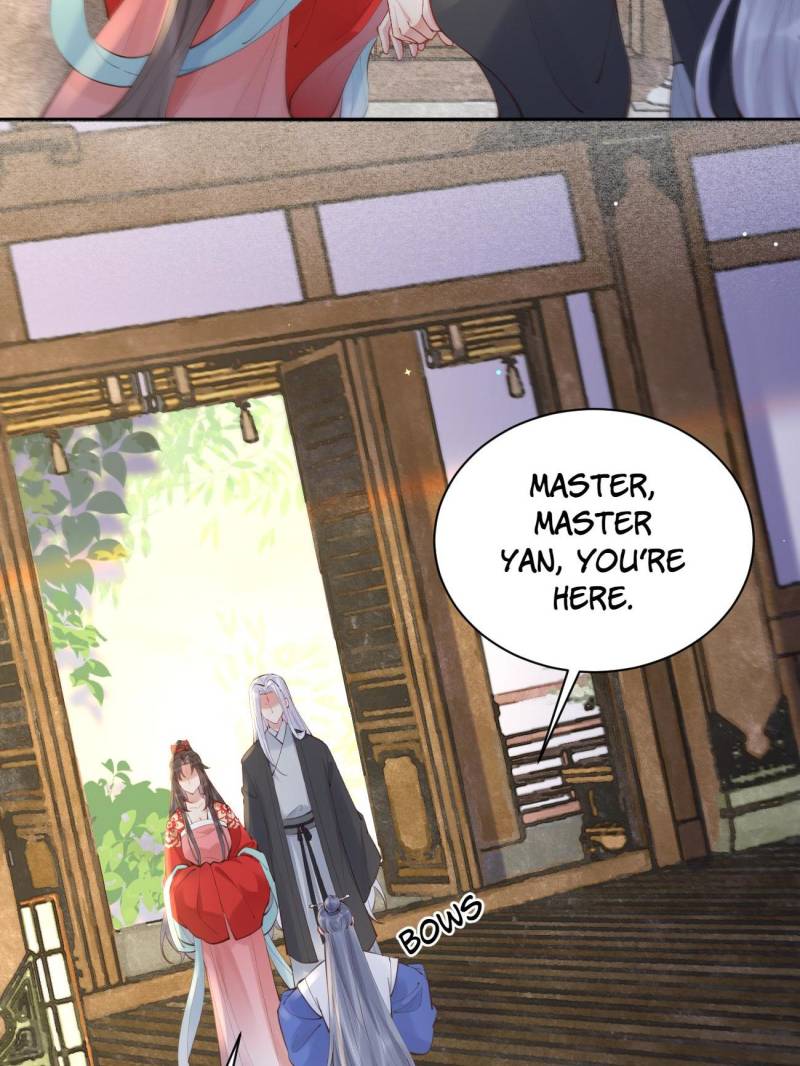 The Ghostly Doctor Chapter 578 - Page 24