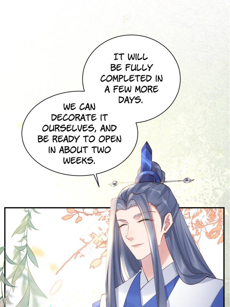 The Ghostly Doctor Chapter 578 - Page 26