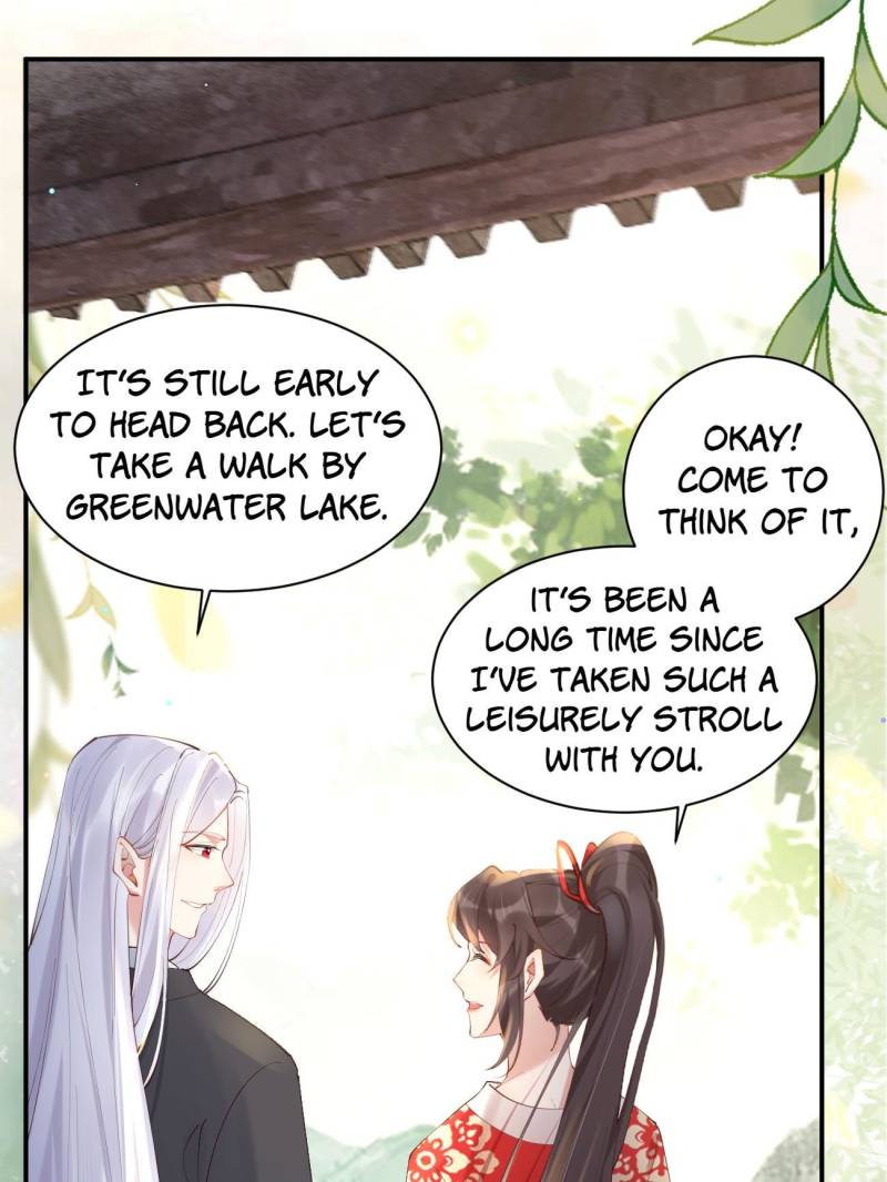 The Ghostly Doctor Chapter 578 - Page 29