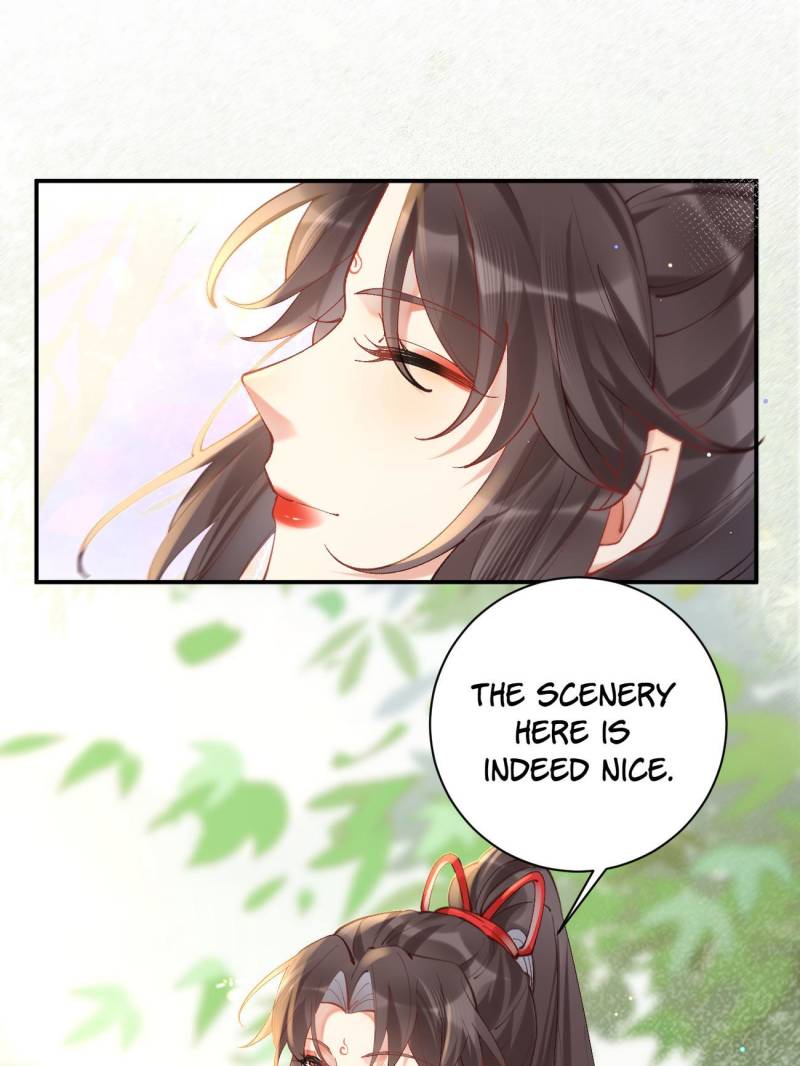 The Ghostly Doctor Chapter 578 - Page 32