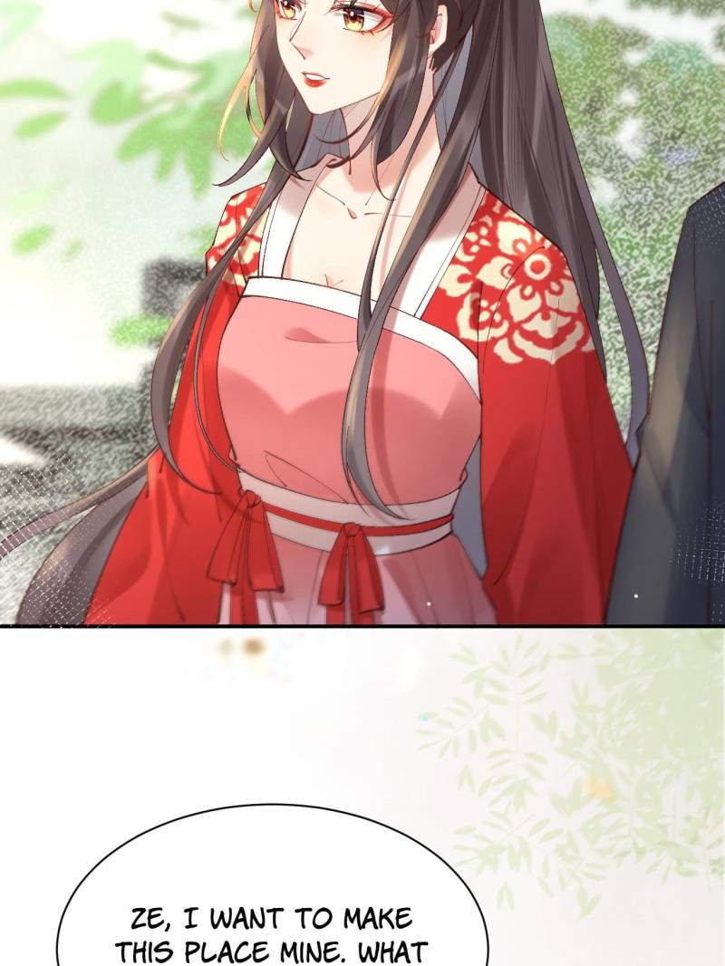 The Ghostly Doctor Chapter 578 - Page 33